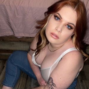 Meet your Posher, Delaney